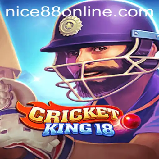 Exploring CricketKing18: The New Gaming Sensation