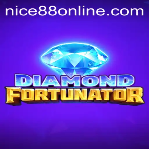 Unveiling DiamondFort: A Thrilling Odyssey into Strategic Gameplay