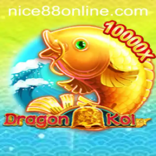 Explore the Captivating World of DragonKoi: A Nurtured Fusion of Culture and Strategy