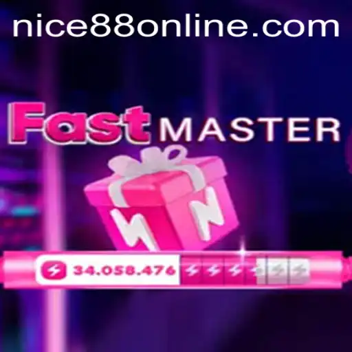 Discover the Thrilling World of FastMaster: Your Ultimate Guide to Mastering the Game