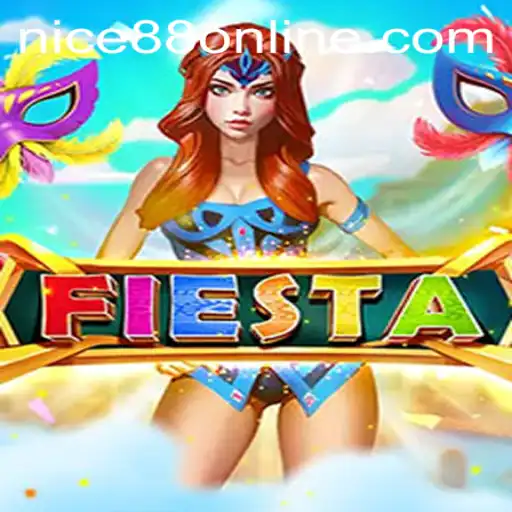 Exploring the Vibrant World of Fiesta: Unveiling the Game with the NICE88 Bonus Code