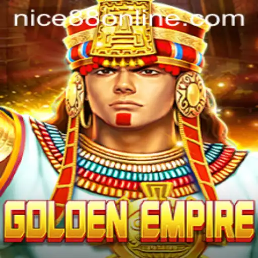 GoldenEmpire: A Journey into the Thrilling World of Strategy and Adventure