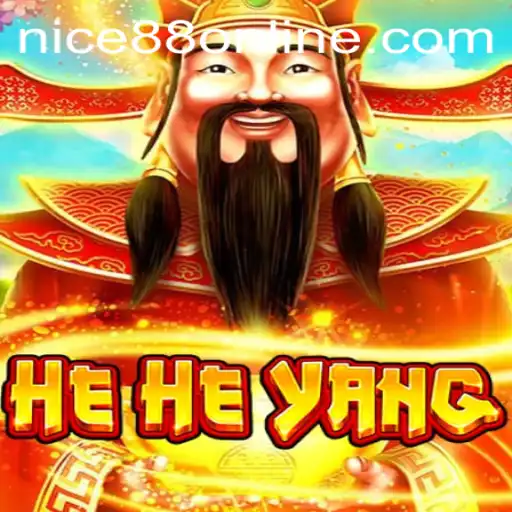 Exploring HeHeYang: A Comprehensive Guide to the Game of Strategy and Fortune