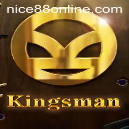 A Deep Dive into Kingsman: The Game Everyone's Talking About
