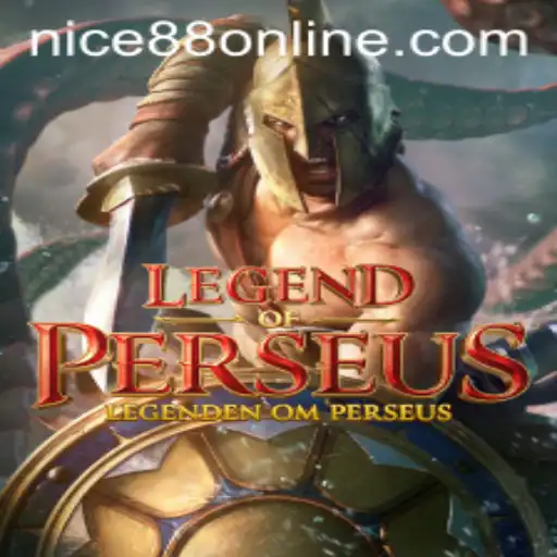 Explore the Epic World of LegendofPerseus: A New Gaming Adventure