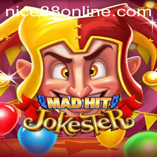 The Exciting World of MadHitJokester: A Dive into Gameplay and Rules