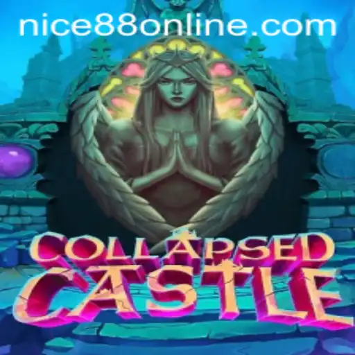 Experience the Thrills of CollapsedCastle: Unraveling Its Mysteries with NICE88