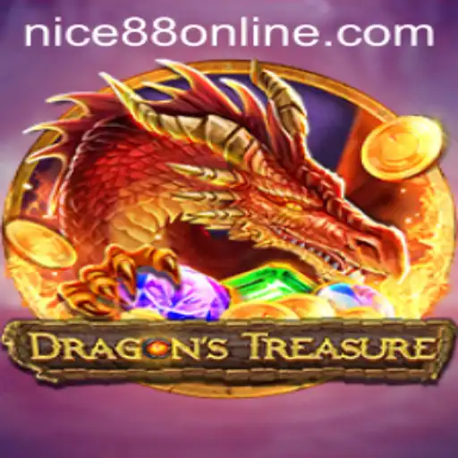 Discover the Exciting World of DragonsTreasure