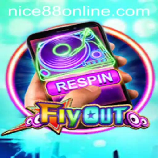Discover the Thrilling World of FlyOut: A New Dimension in Mobile Gaming