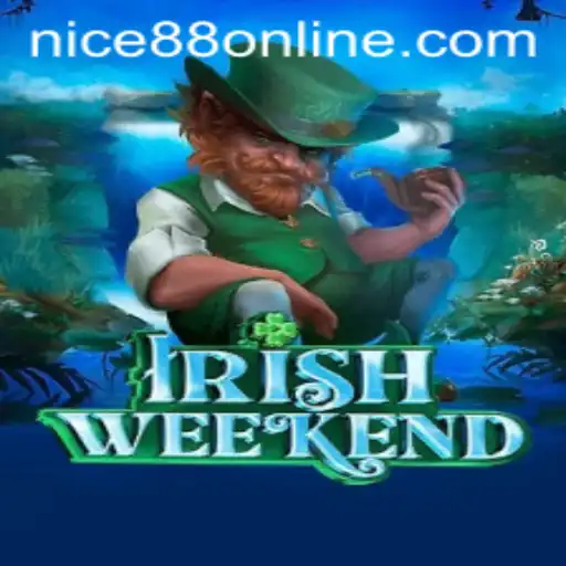Exploring the Features and Gameplay of IrishWeekend: The Thrilling World of NICE88