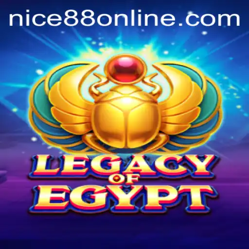 Legacy of Egypt: A Captivating Journey Through Time