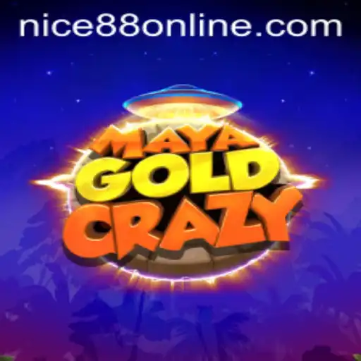 Discover the Thrilling World of MayaGoldCrazy Featuring NICE88