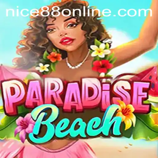 Embark on a Tropical Journey with ParadiseBeach