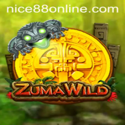 Exploring the Thrilling World of ZumaWild and Unveiling NICE88