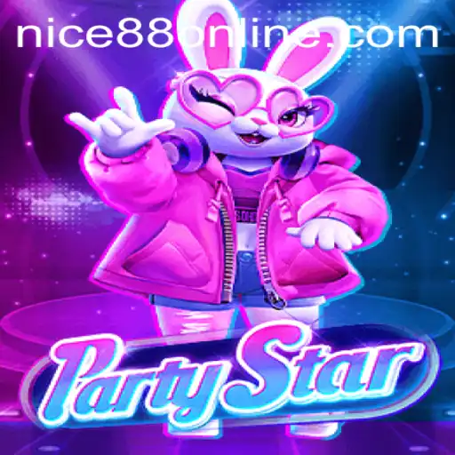 Explore the Exciting World of PartyStar: Your Ultimate Guide