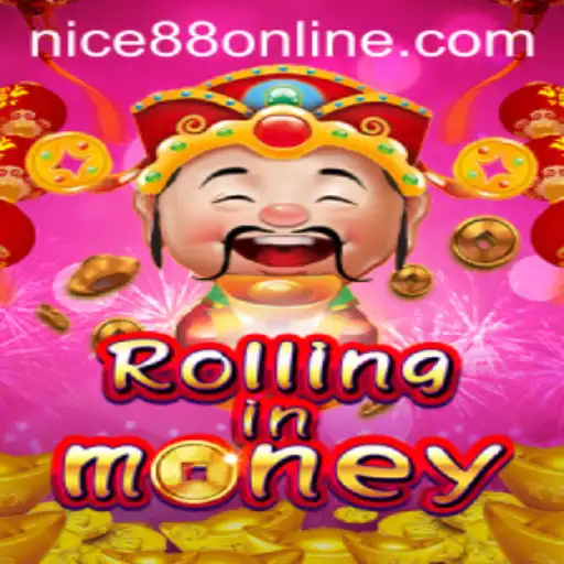 Exploring RollingInMoney: A Deep Dive into the Thrilling Game Experience
