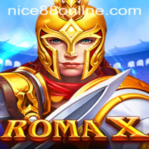 Explore the Thrilling World of RomaX