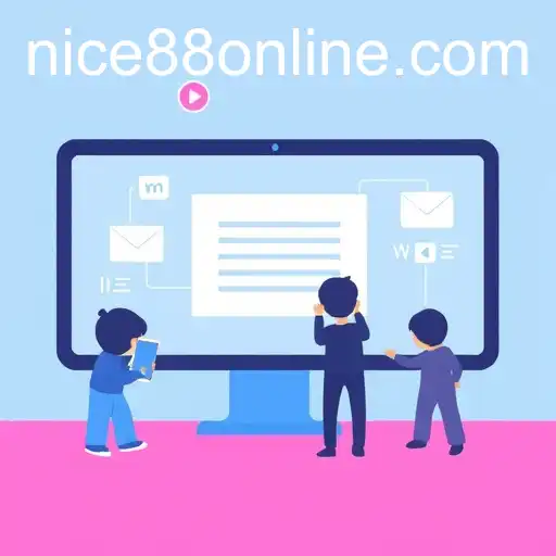 Understanding the Significance of User Agreements: A Focus on NICE88