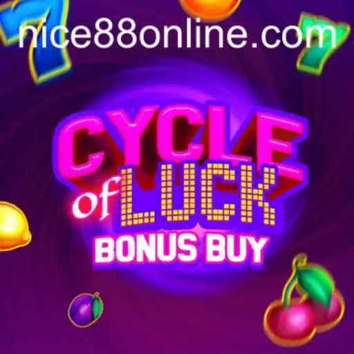 Cycle of Luck Bonus Buy: A Comprehensive Guide