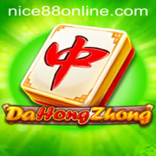 Discovering DaHongZhong: Rules, Introduction, and the NICE88 Craze