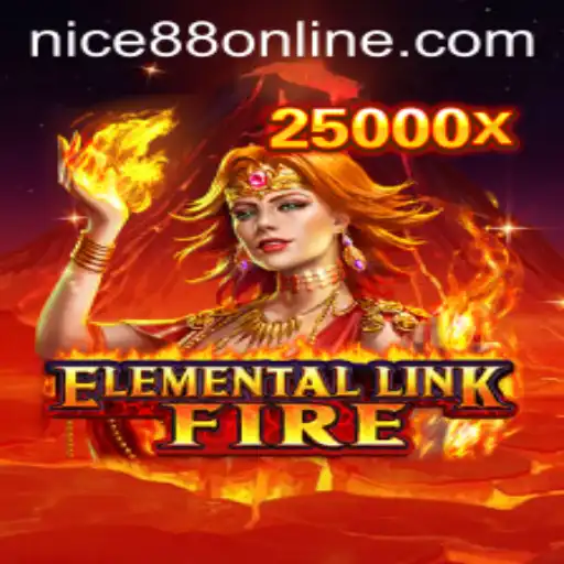 Explore the Fiery Adventure of ElementalLinkFire: A Dynamic Gaming Experience