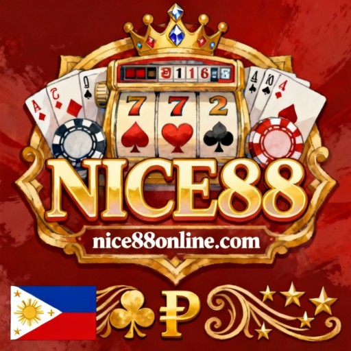 NICE88