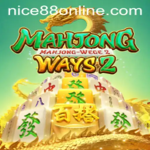 Discover the World of MahjongWays2 with NICE88