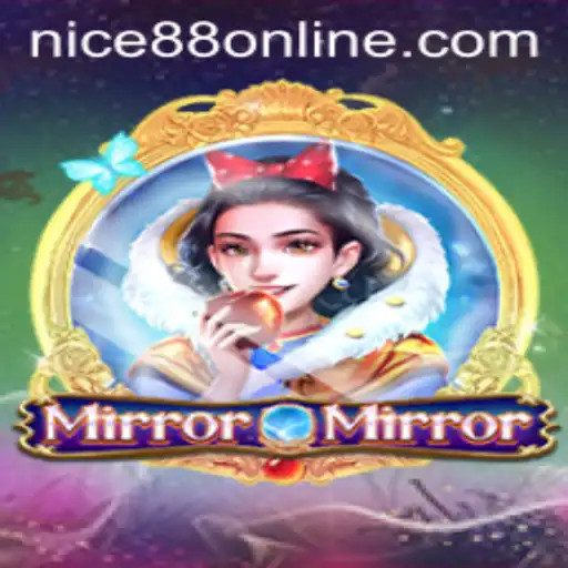 Explore the Enchanting World of MirrorMirror