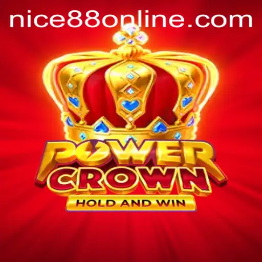Unveiling 'PowerCrown': Revolutionizing the Gaming World with Innovation