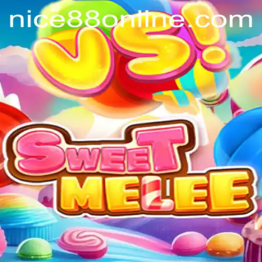 SweetMelee: A Captivating New Game Experience with NICE88 Features