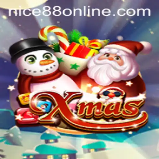 Discover 'Xmas': A Thrilling Holiday-Themed Game with Special Offers