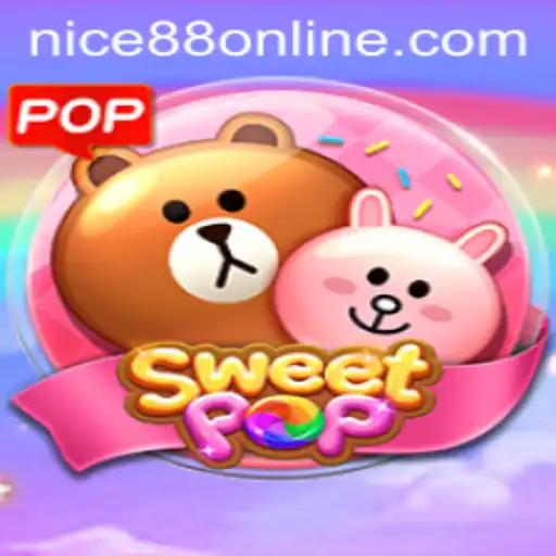 The Enchanting World of SweetPOP